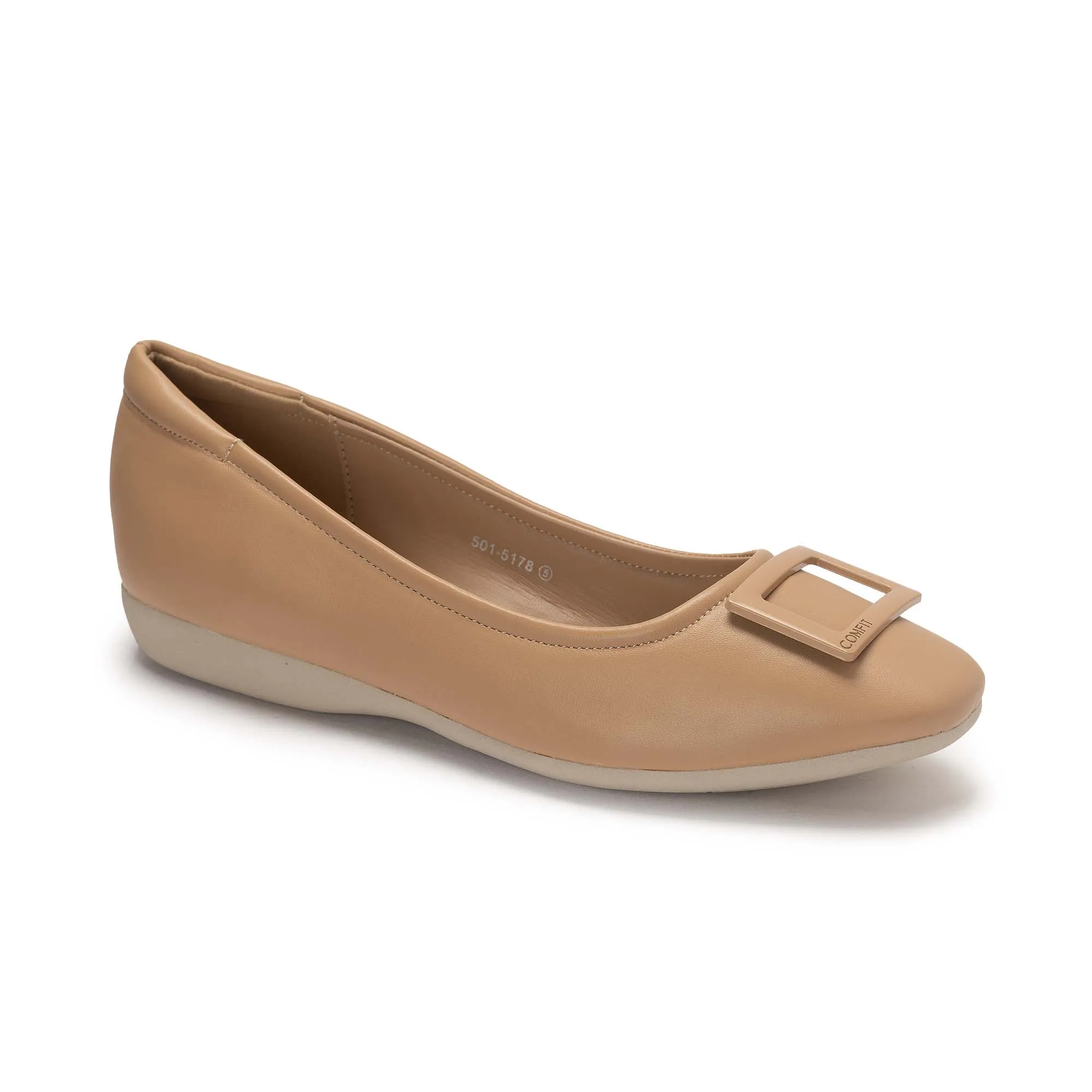 Bata Comfit Women Sandals 501X178