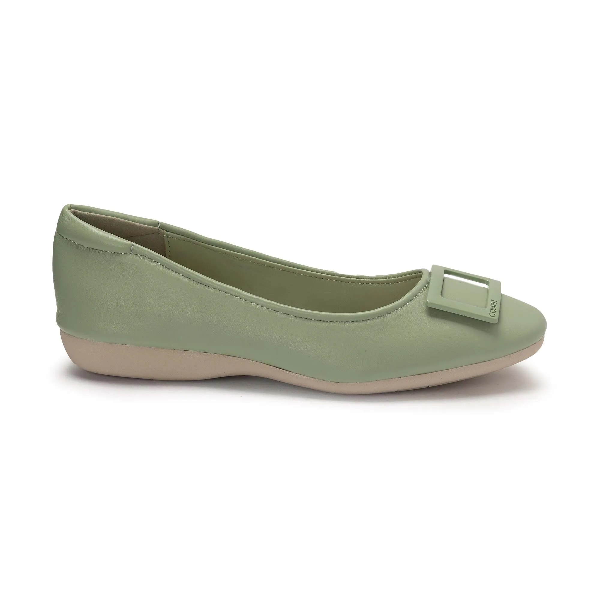 Bata Comfit Women Sandals 501X178