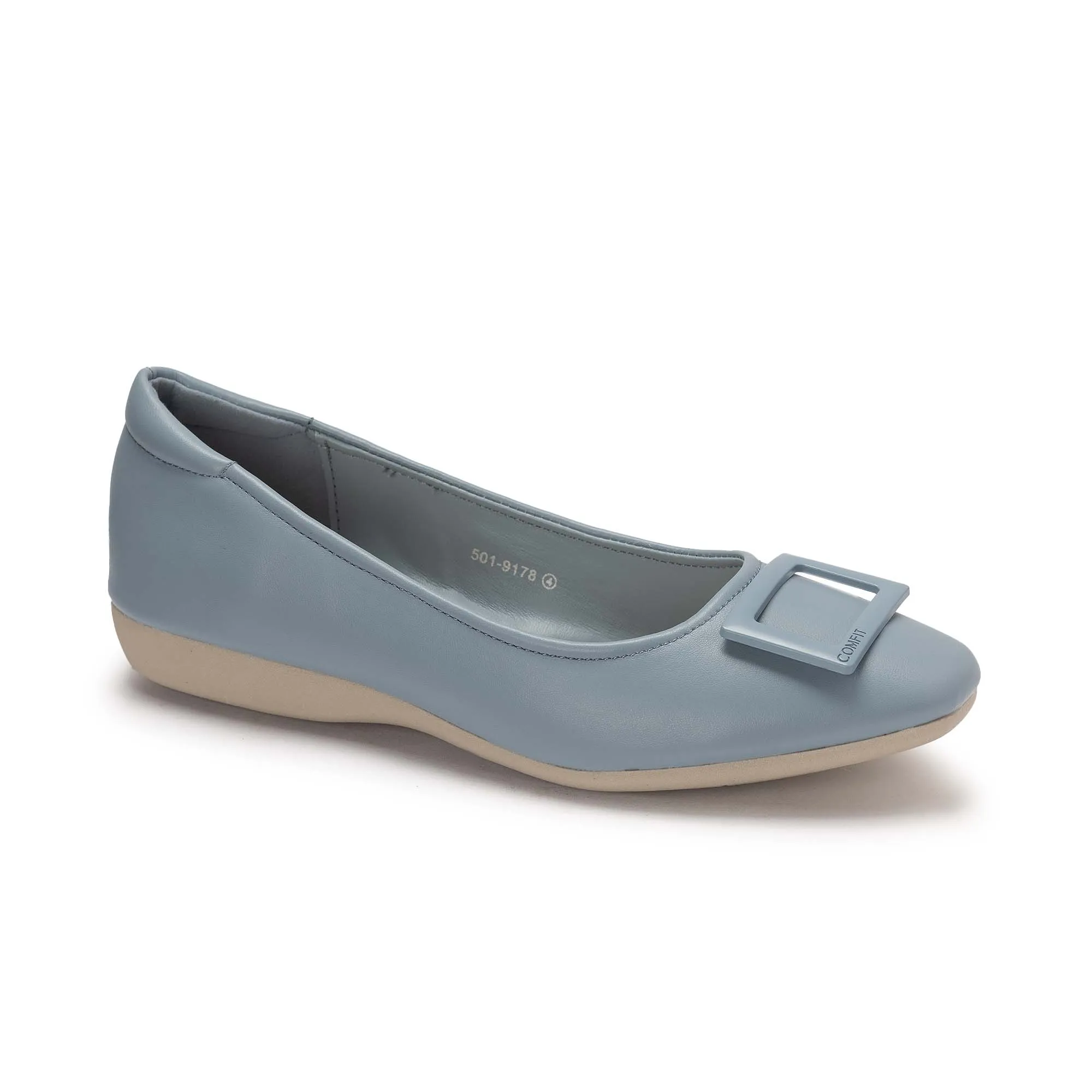 Bata Comfit Women Sandals 501X178
