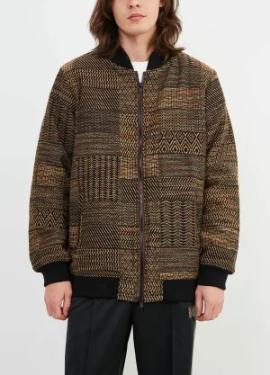 B.B. Jacket