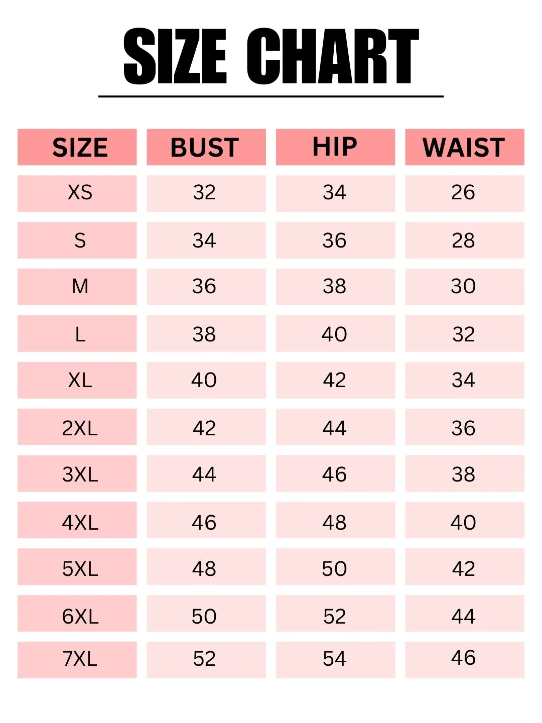 Berrylush Women Solid Black Dobby Weave Square Neck Chiffon Pleated Fit & Flare Mini Dress
