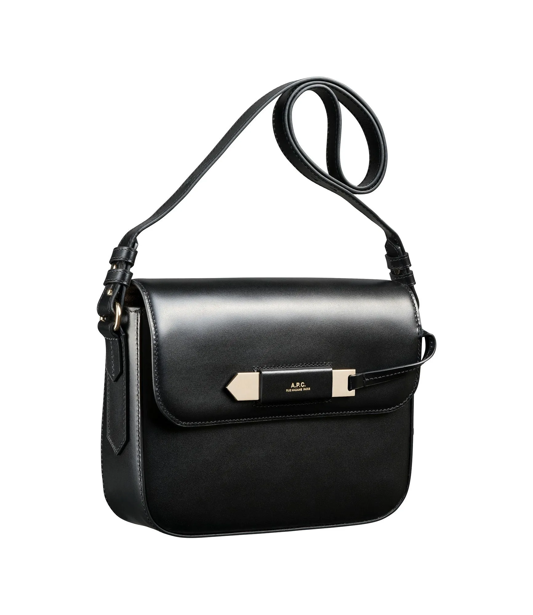 Charlotte Bag