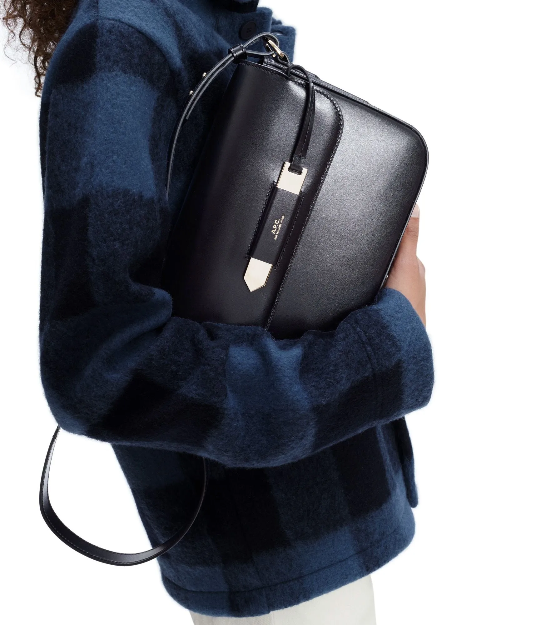 Charlotte Bag