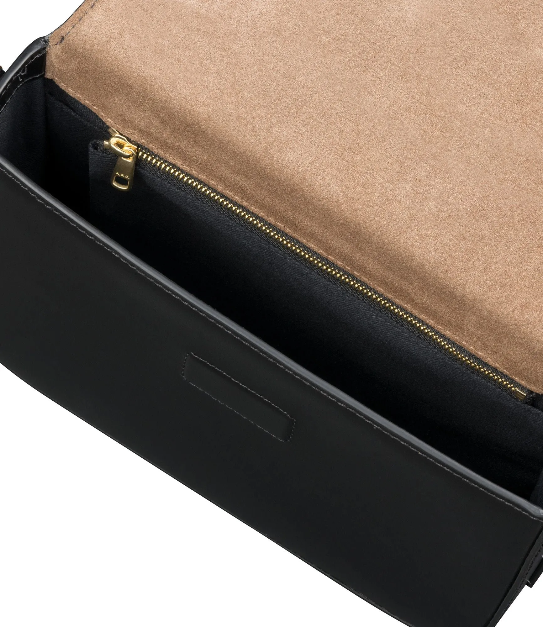 Charlotte Bag