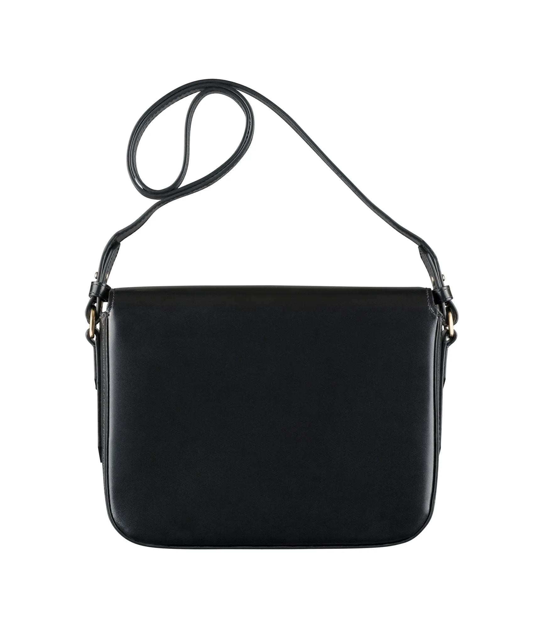 Charlotte Bag