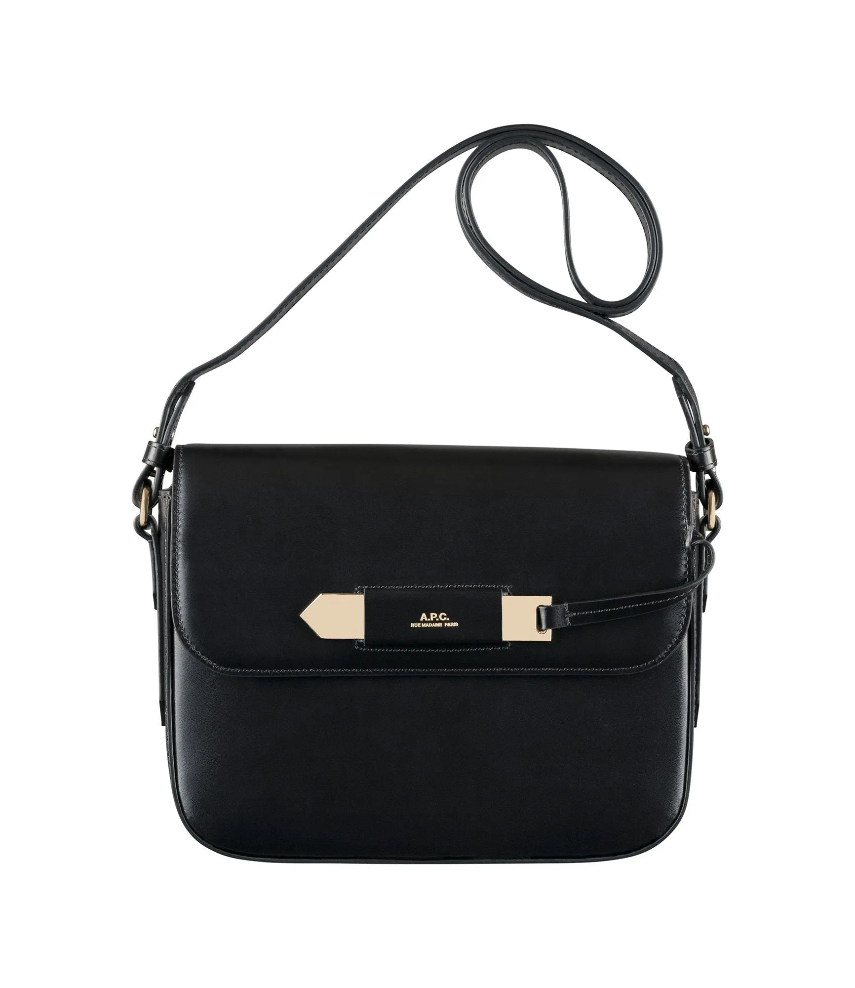 Charlotte Bag