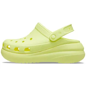 Crush Clog - Unisex
