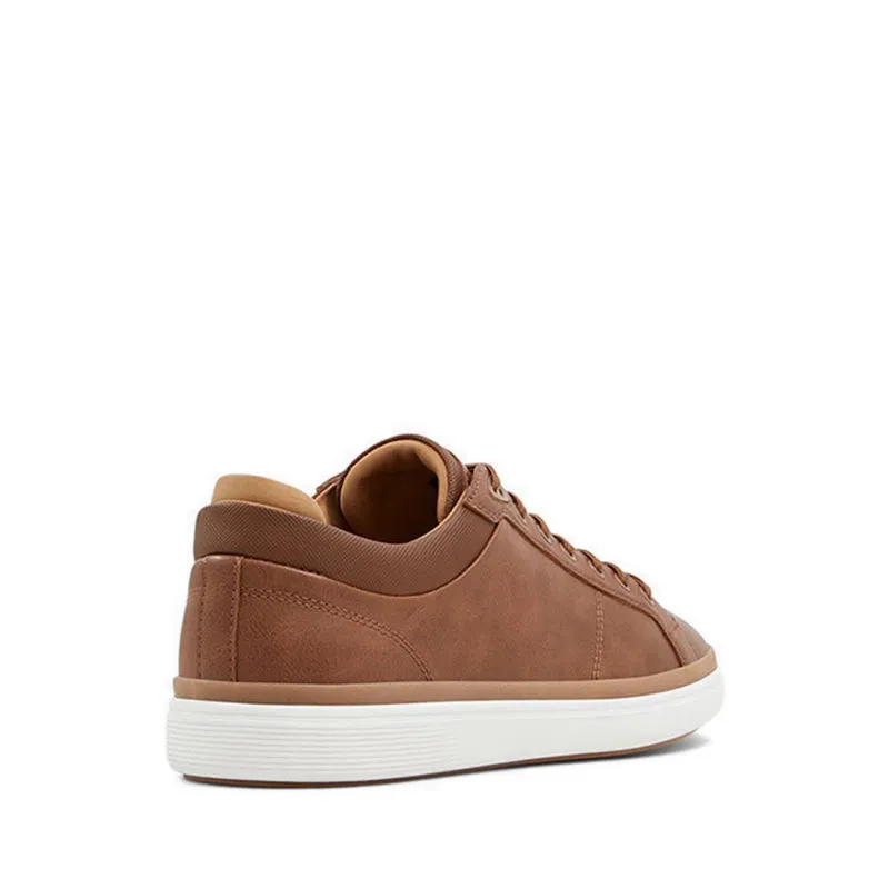Finespec Fashion Athletics - Light Brown