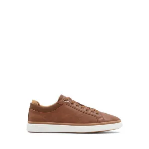 Finespec Fashion Athletics - Light Brown