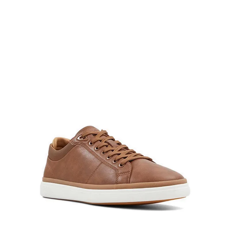 Finespec Fashion Athletics - Light Brown