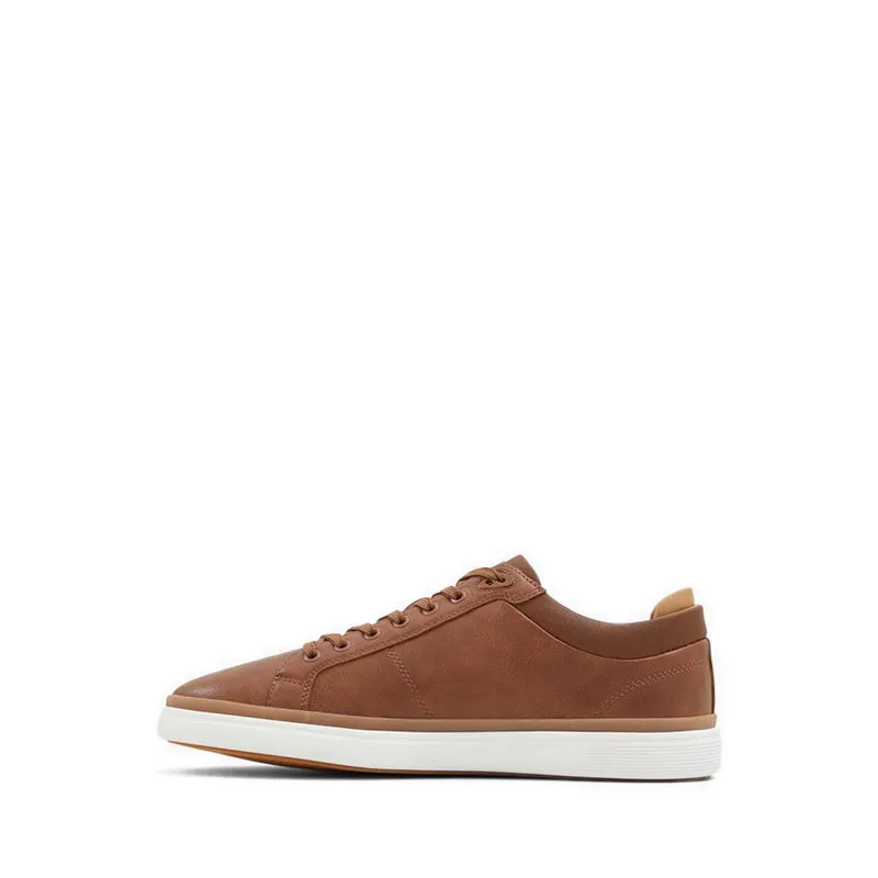 Finespec Fashion Athletics - Light Brown