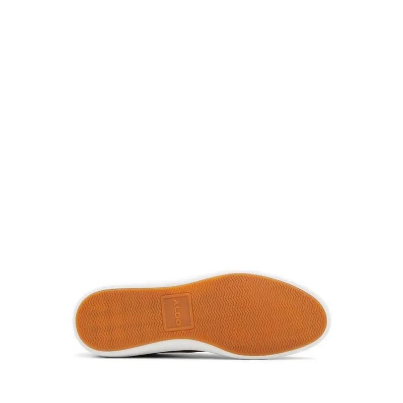 Finespec Fashion Athletics - Light Brown