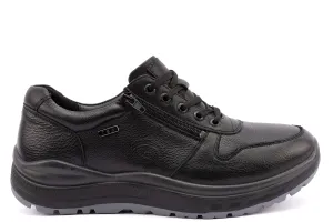 G COMFORT - R1282