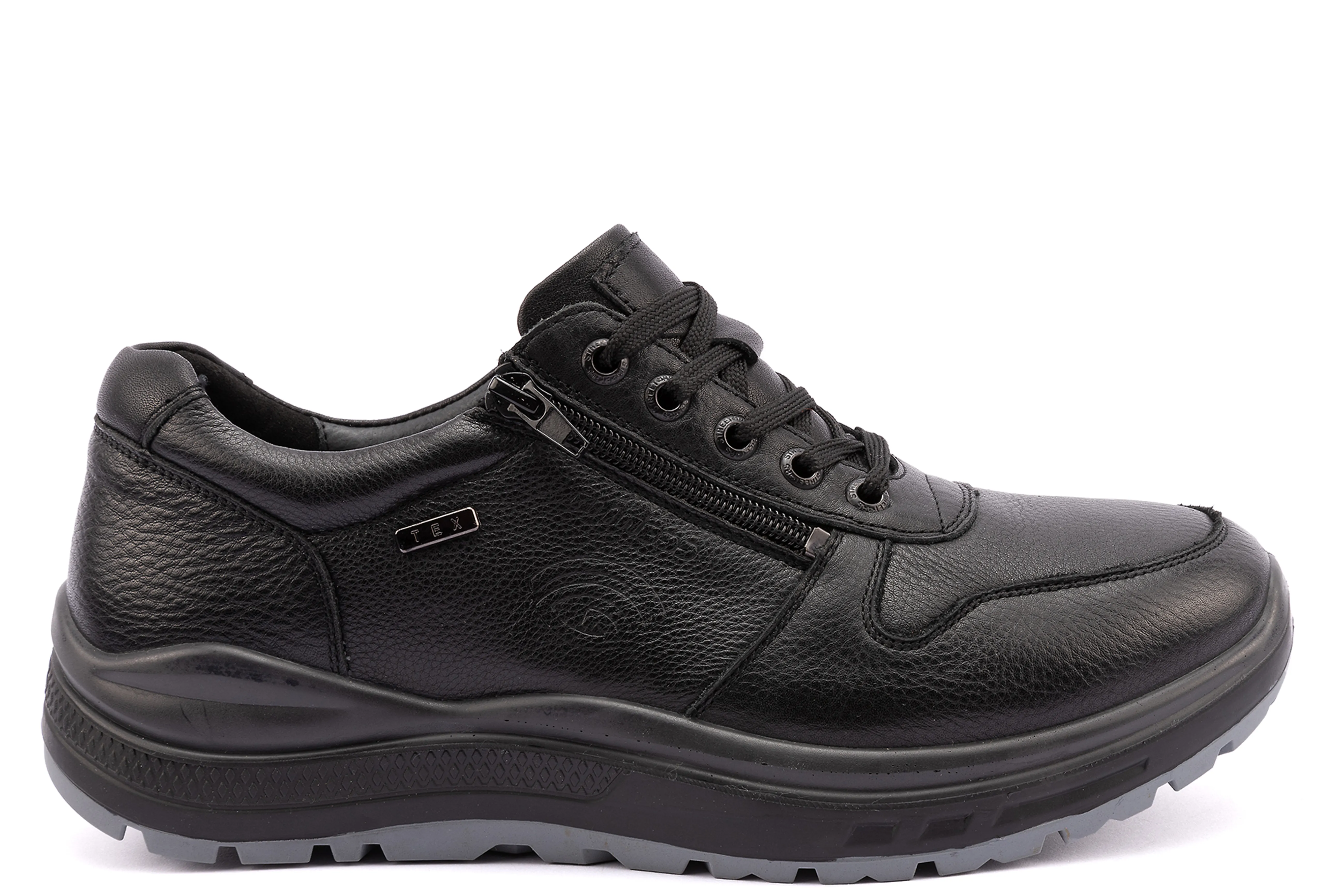 G COMFORT - R1282