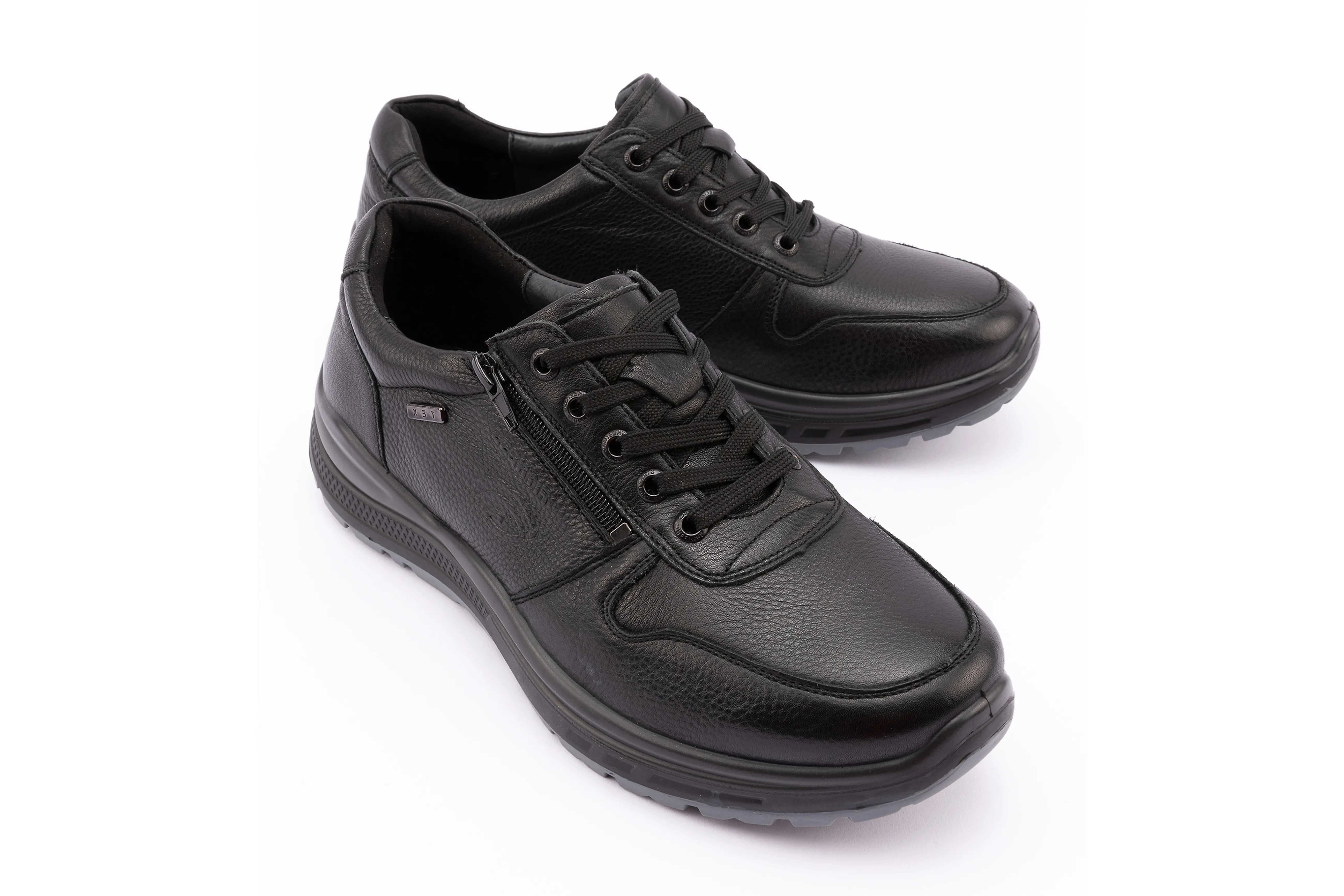 G COMFORT - R1282