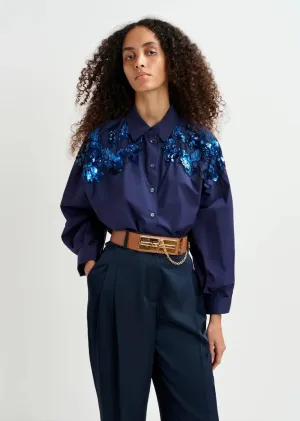 Gamme Belt