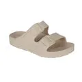 Holster Kids Sundreamer Slides