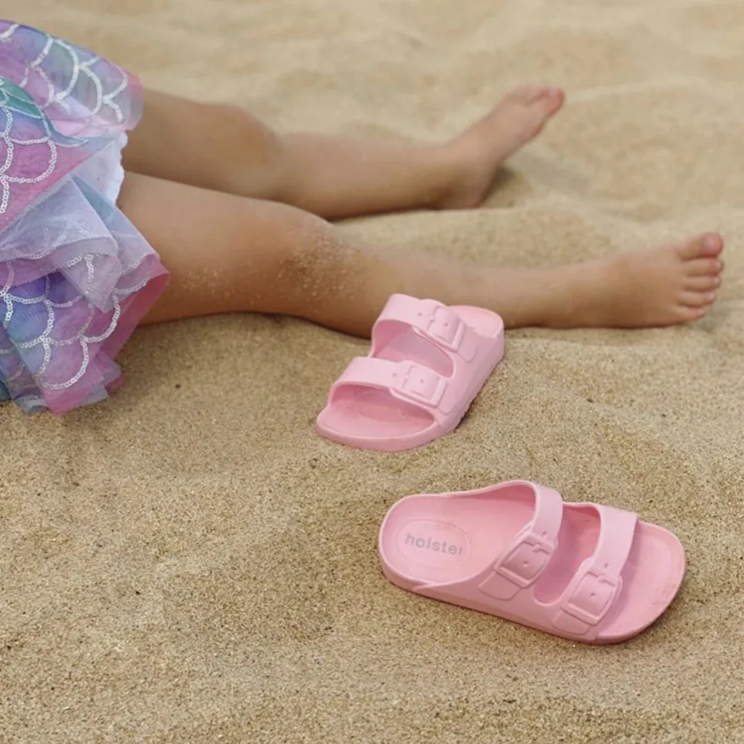 Holster Kids Sundreamer Slides