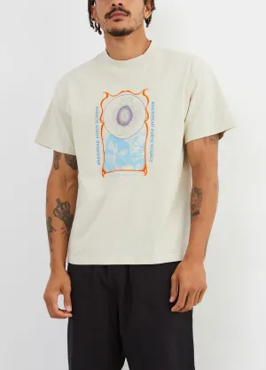 Inner World T-Shirt
