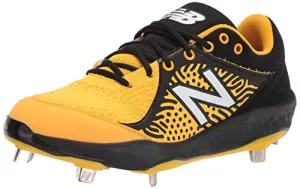 L3000BY5 - Men's