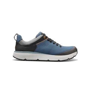 Men's Camino Walker