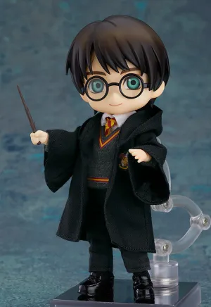 Nendoroid Doll Harry Potter