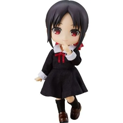 Nendoroid Doll Kaguya-sama: Love Is War? -The Geniuses' War of Love and Brains- Kaguya Shinomiya
