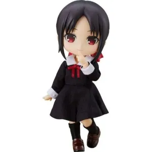Nendoroid Doll Kaguya-sama: Love Is War? -The Geniuses' War of Love and Brains- Kaguya Shinomiya