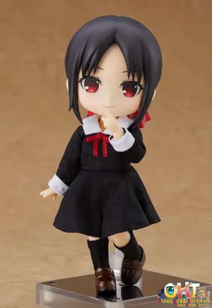 Nendoroid Doll Kaguya Shinomiya - Kaguya-sama: Love Is War