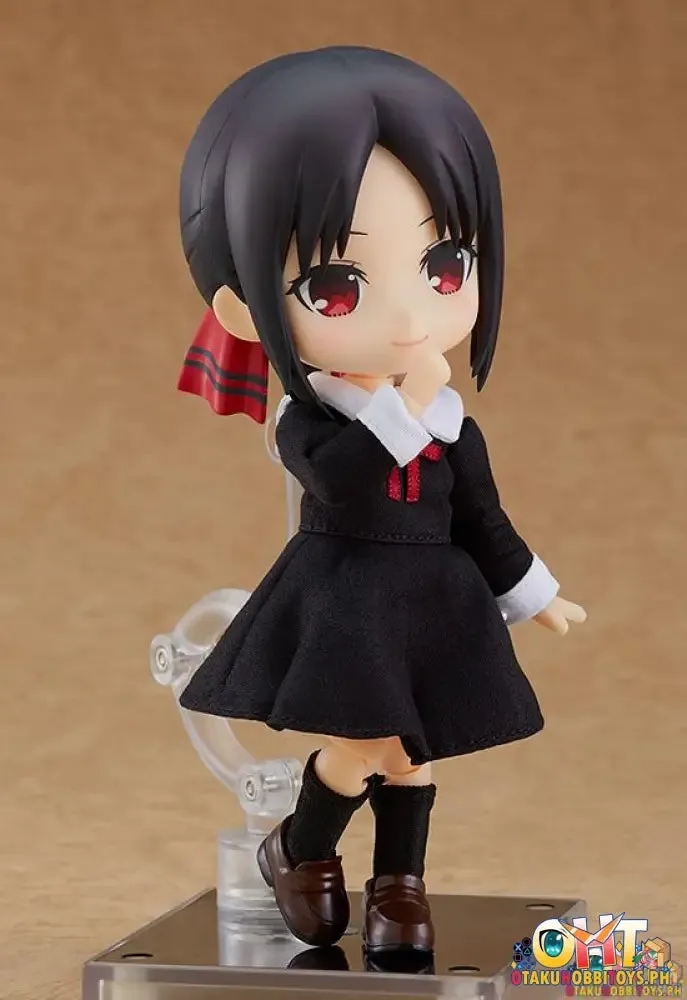 Nendoroid Doll Kaguya Shinomiya - Kaguya-sama: Love Is War