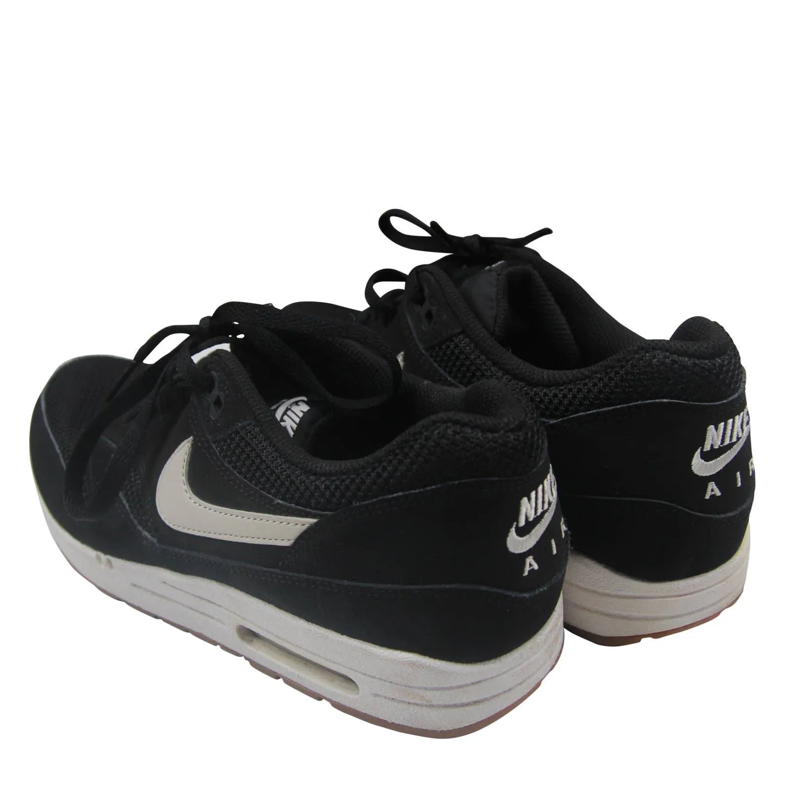 Nike Air Max 1 Essential Sneakers