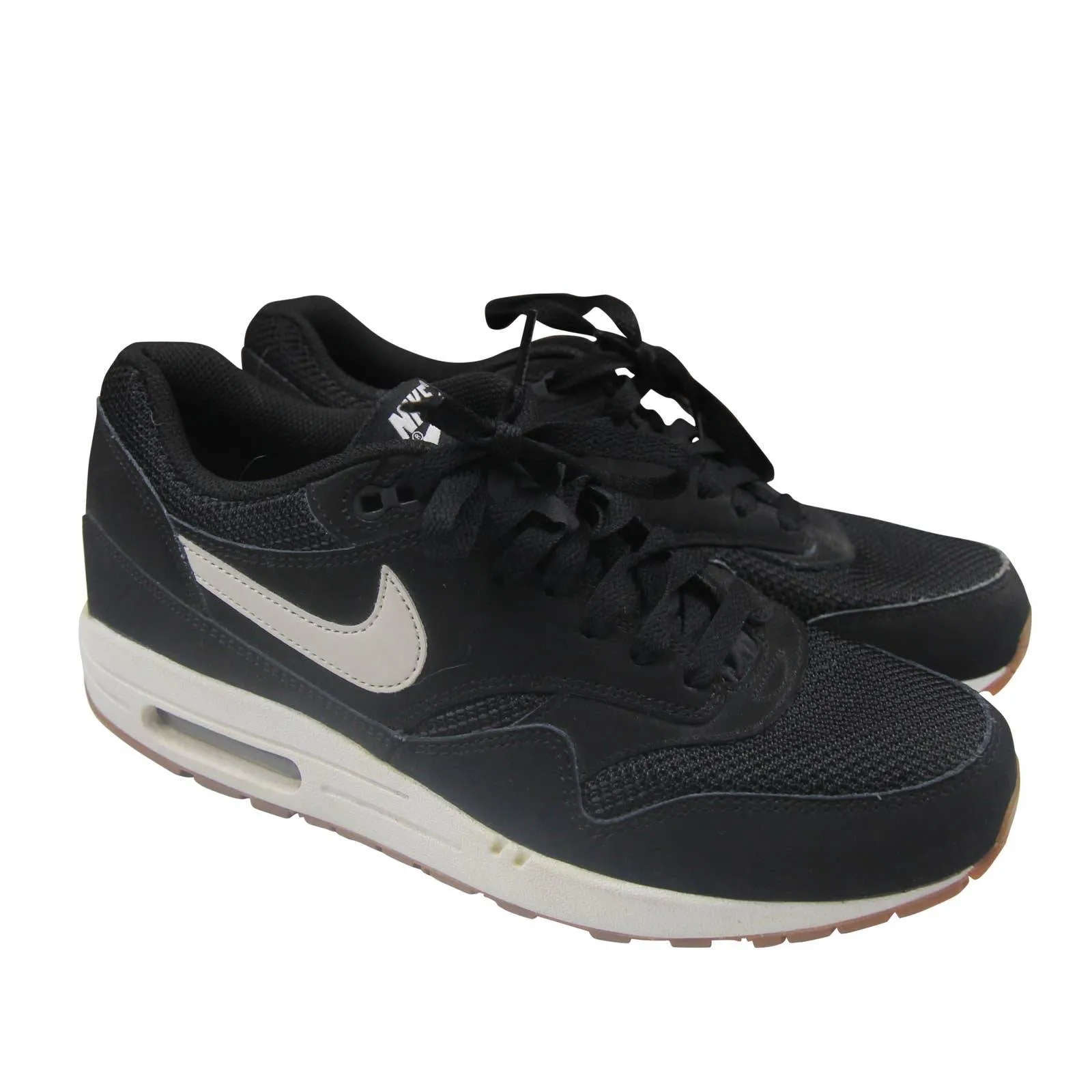 Nike Air Max 1 Essential Sneakers