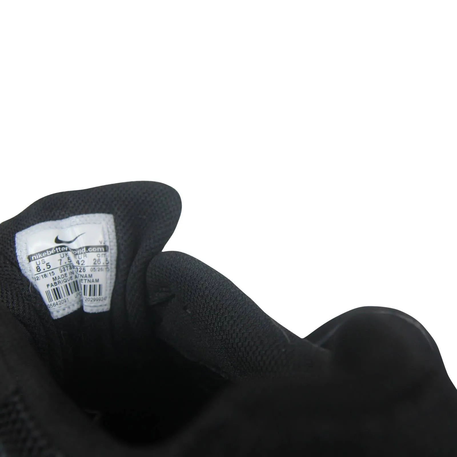 Nike Air Max 1 Essential Sneakers
