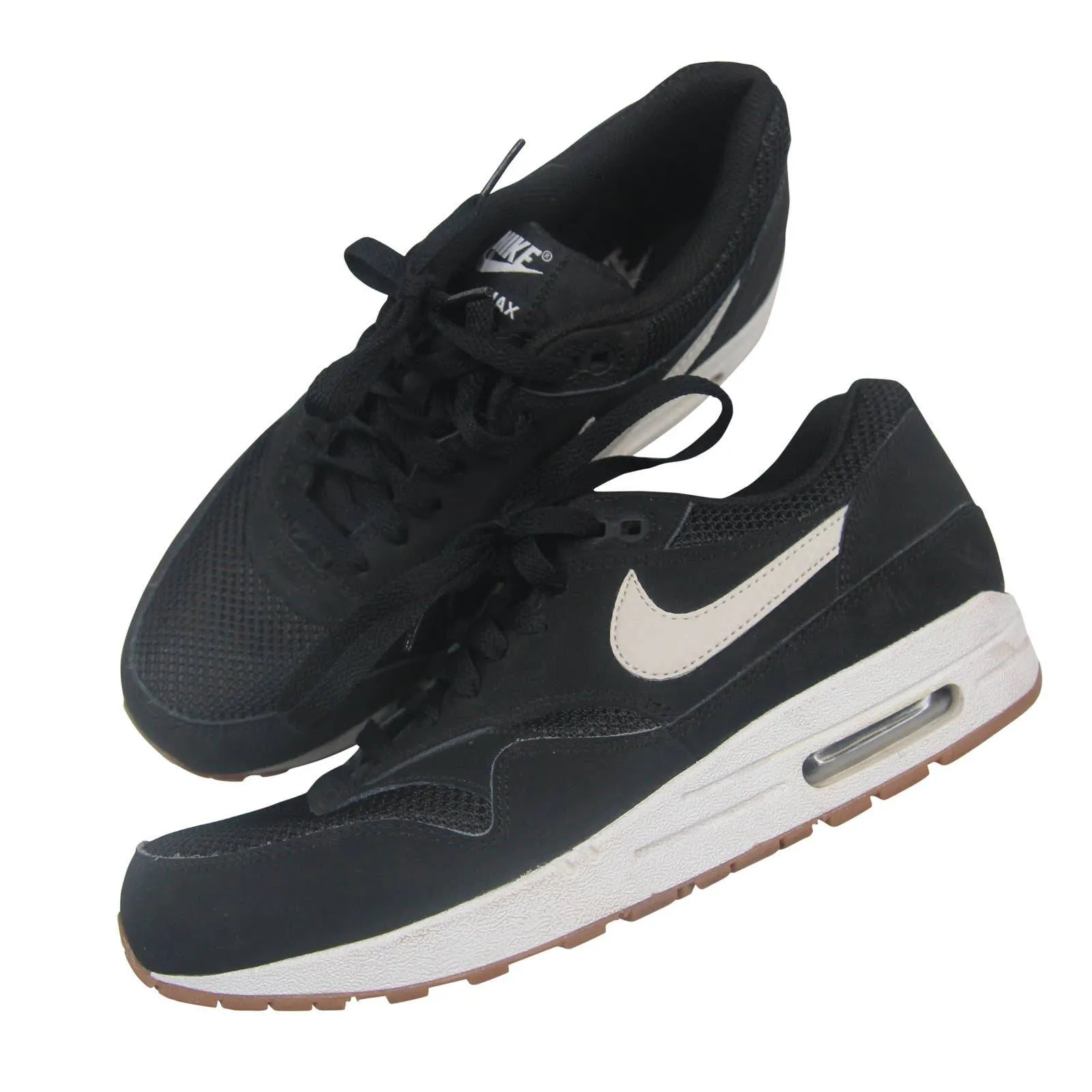 Nike Air Max 1 Essential Sneakers