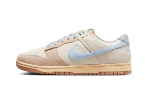 Nike Dunk Low Light Armory Blue
