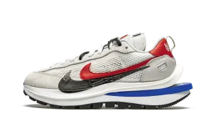 NIKE VAPORWAFFLE X SACAI SPORT FUCHSIA