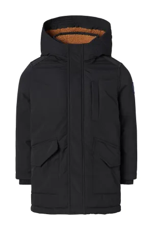 Noppies Boys Jacket Hernani