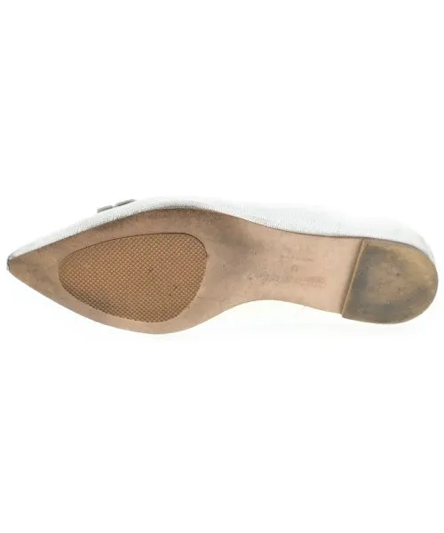 Odette e Odile Dress shoes/Loafers