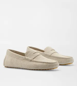 Peter Millar Cruise Knit Driver