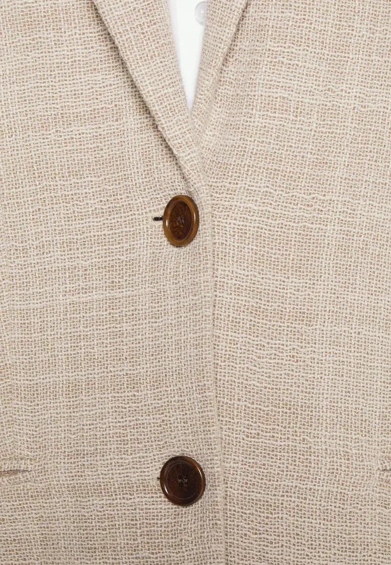 Rosettan Jacket Nature