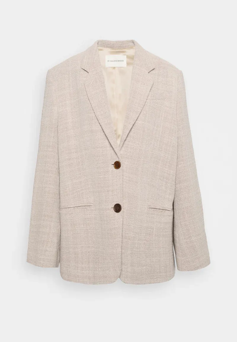 Rosettan Jacket Nature