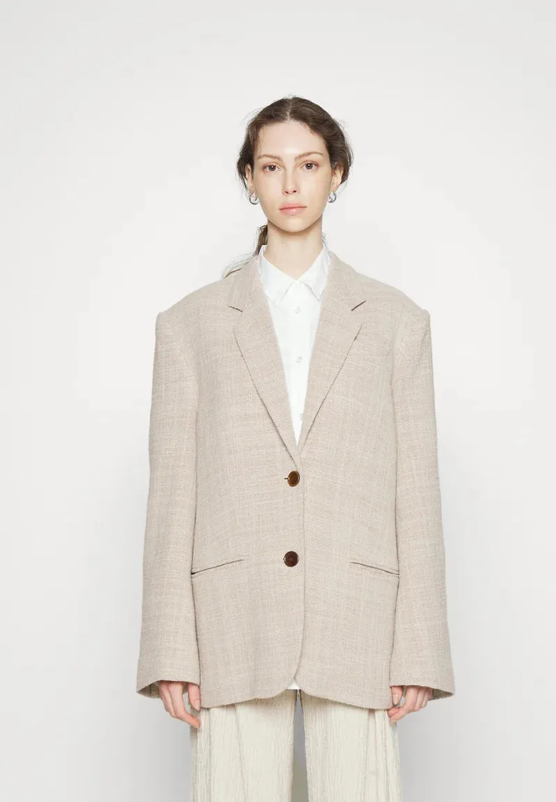 Rosettan Jacket Nature
