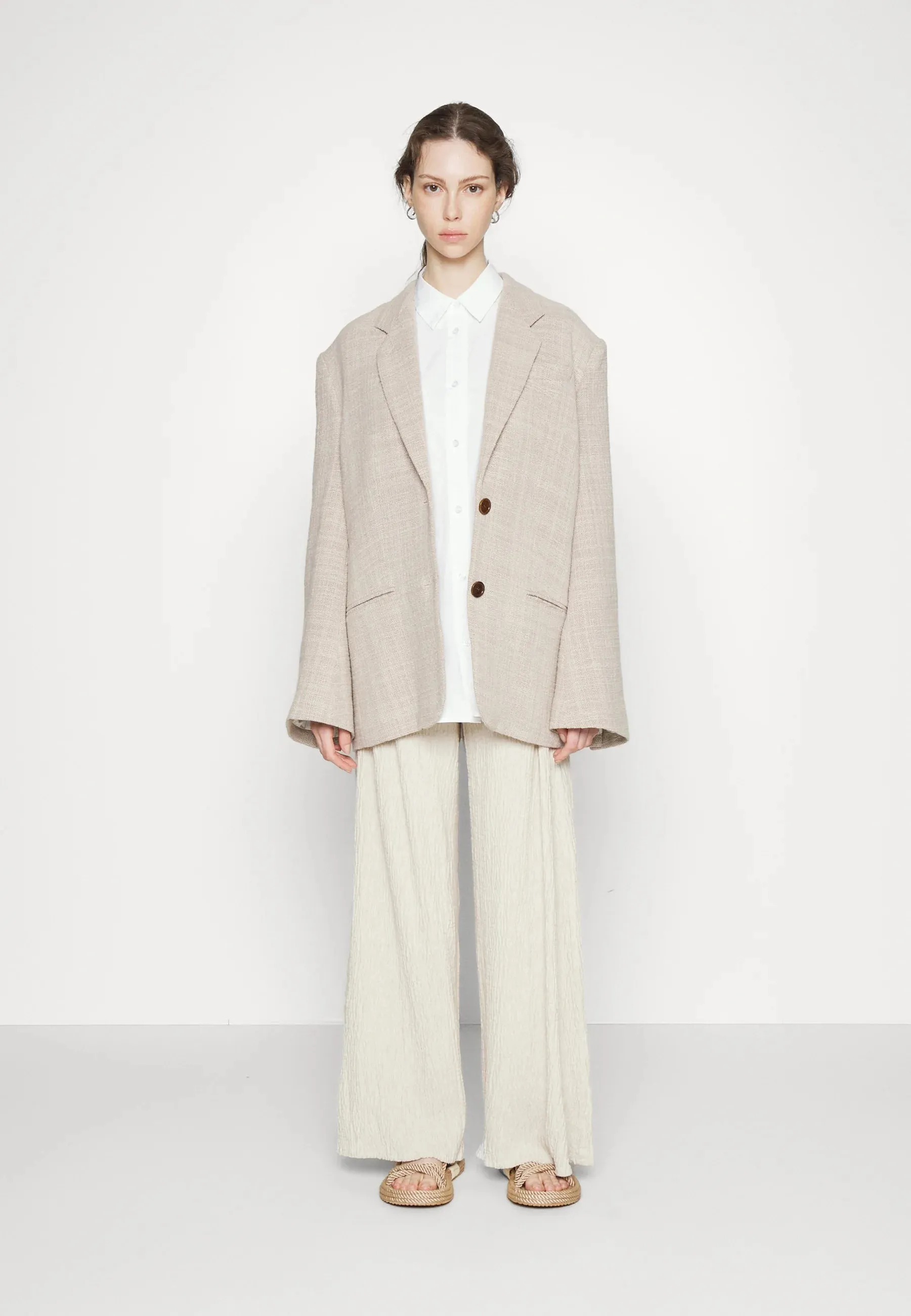 Rosettan Jacket Nature