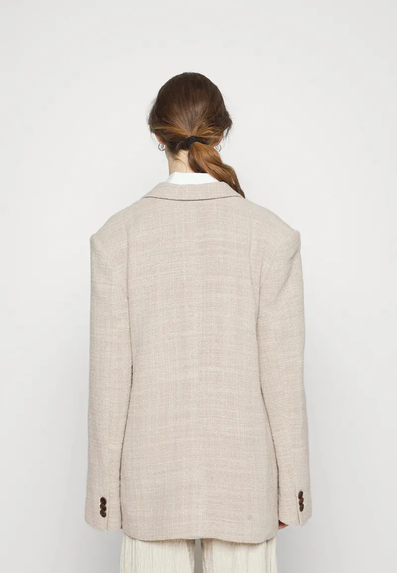 Rosettan Jacket Nature
