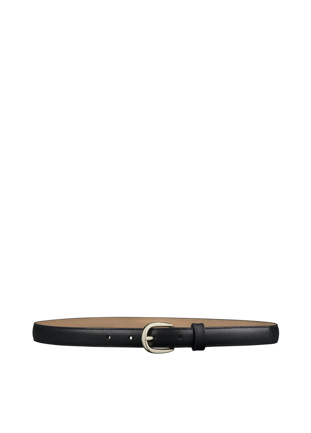 Rosette Belt