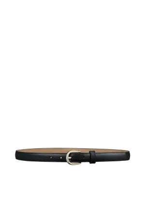 Rosette Belt