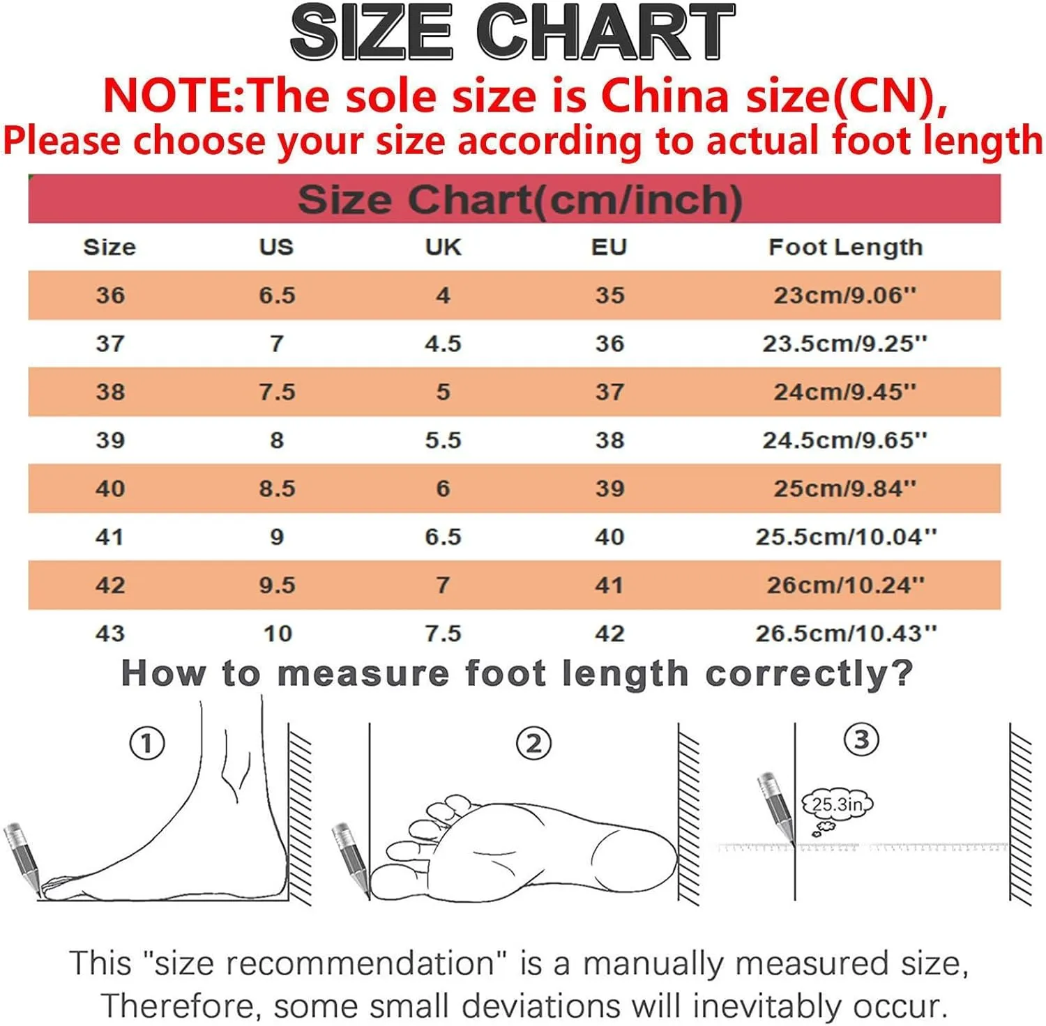 Running Shoes for Women Boots Casual Shoes Slip On White Platform Sneakers Sneakers Walking Memory Foam Athletic Black Tennis Shoe White Loafers