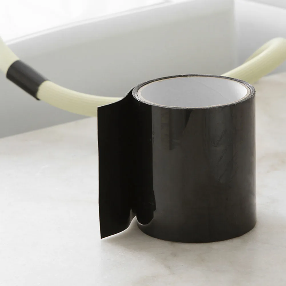 Super Strong Fiber Waterproof Tape