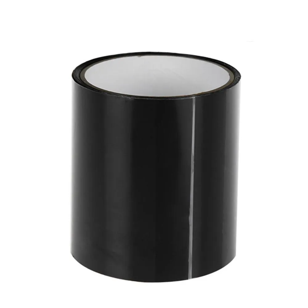 Super Strong Fiber Waterproof Tape