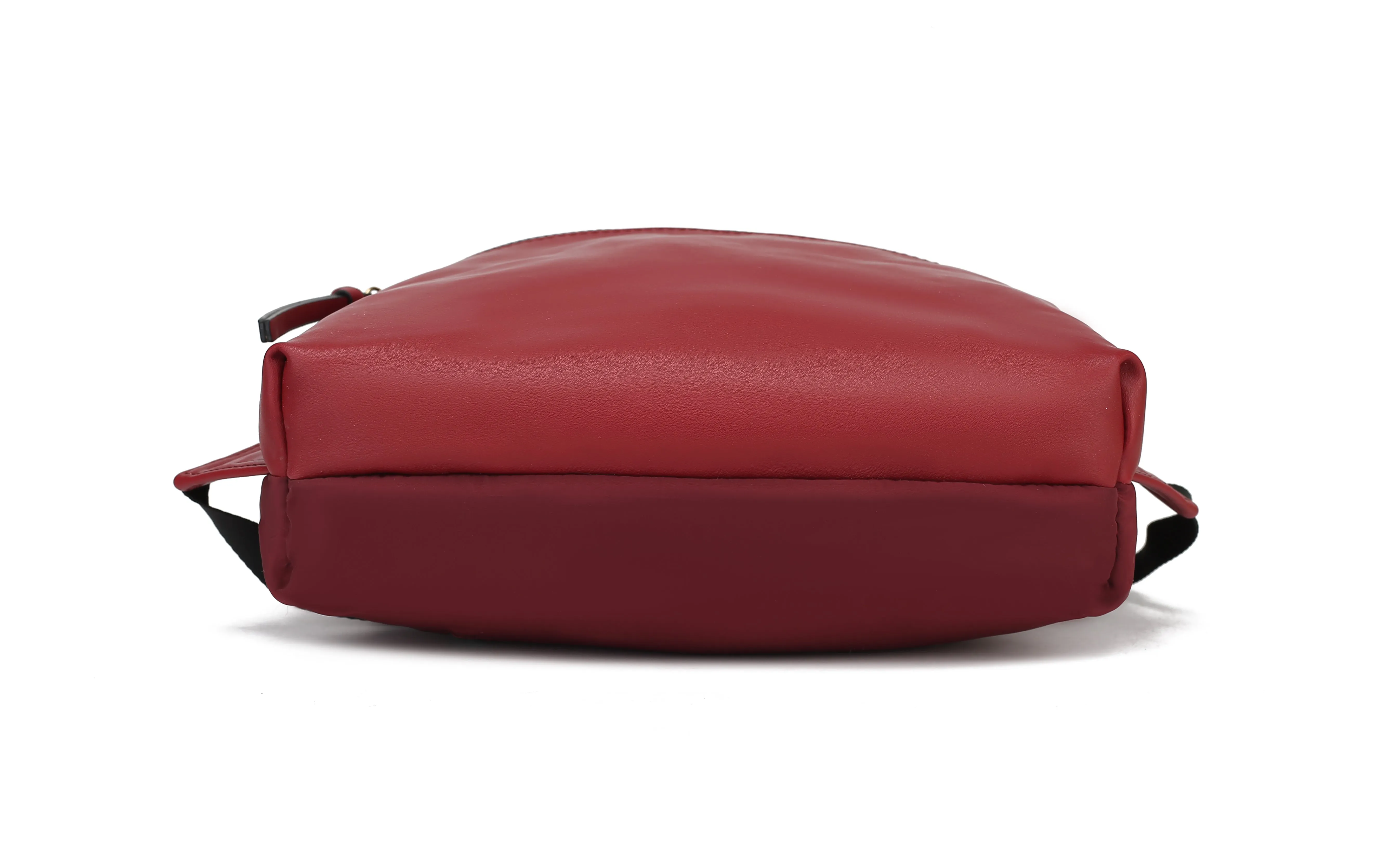 Taras Packable Trendy  Backpack